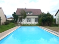 maison-villa à la vente